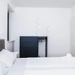 Apartma Sunsea Koper