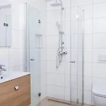 Apartma Sunsea Koper