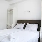 Sunsea Koper