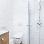 Sunsea Apartma Koper