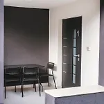 Apartma Sunsea Koper