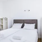 Sunsea Koper