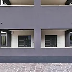 Apartma Sunsea
