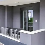 Sunsea Apartma Koper