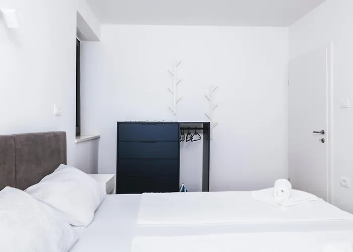 Διαμέρισμα Sunsea Κόπερ