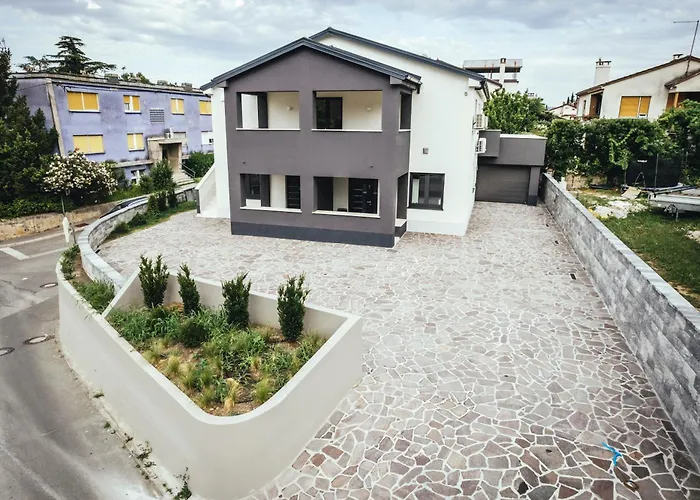 Sunsea Διαμέρισμα *