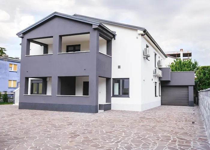 Sunsea Διαμέρισμα *