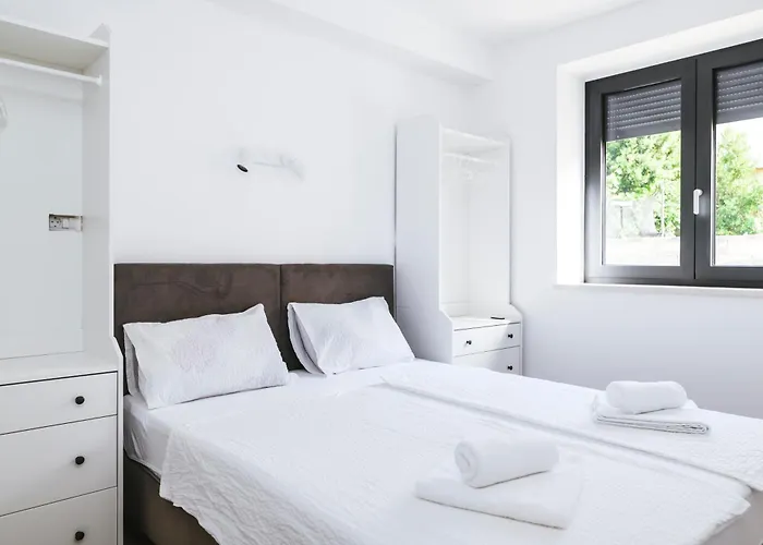 Διαμέρισμα Sunsea